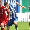 18.5.2013  F.C. Hansa Rostock - FC Rot-Weiss Erfurt  0-0_87
